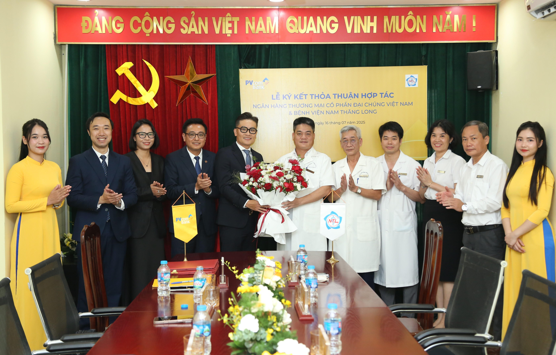 Anh minh hoa