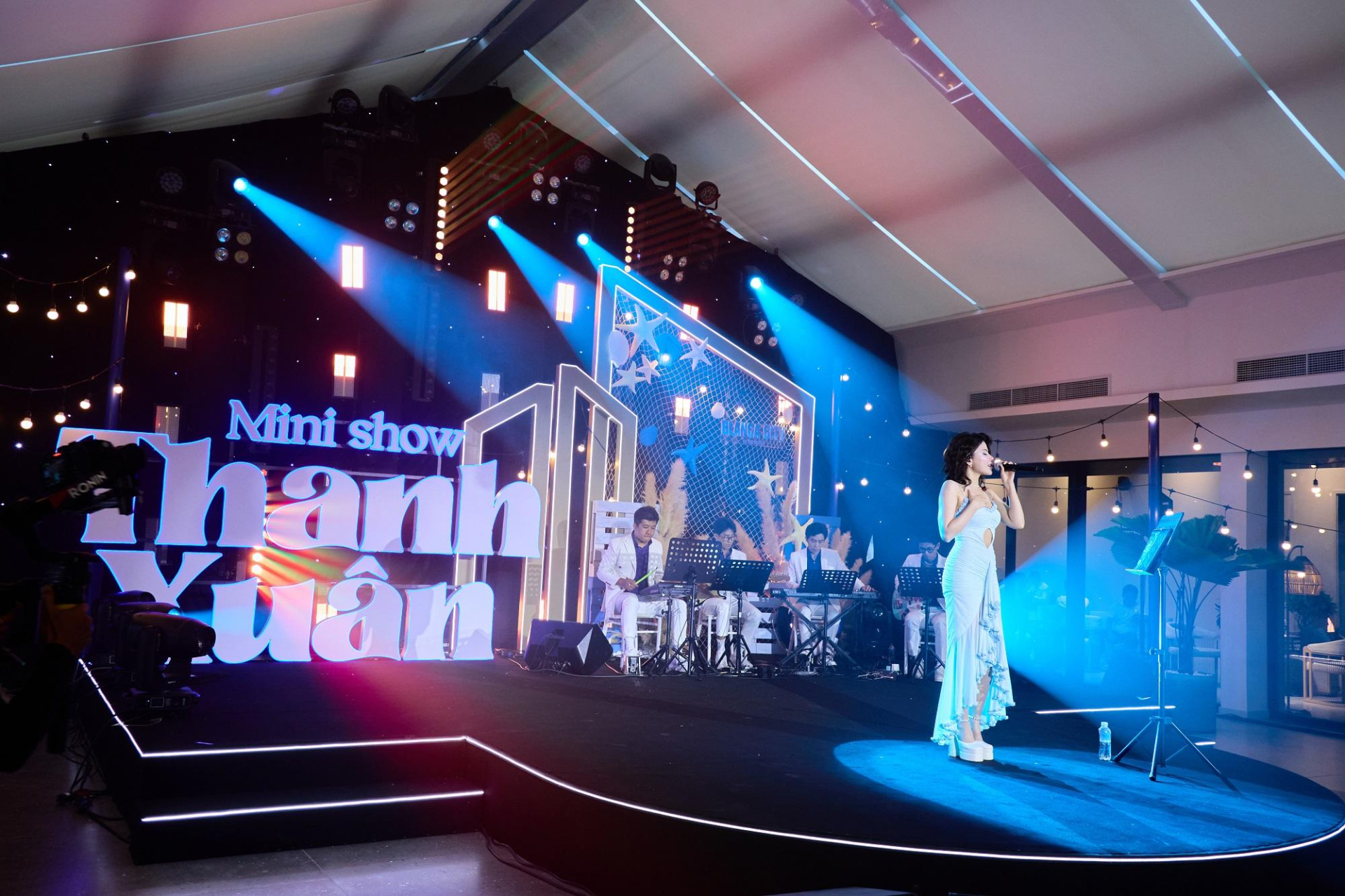 minishow-thanh-xuan-su-ki