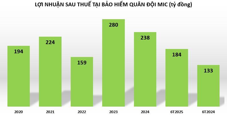 loi-nhuan-tai-MIC-vnf