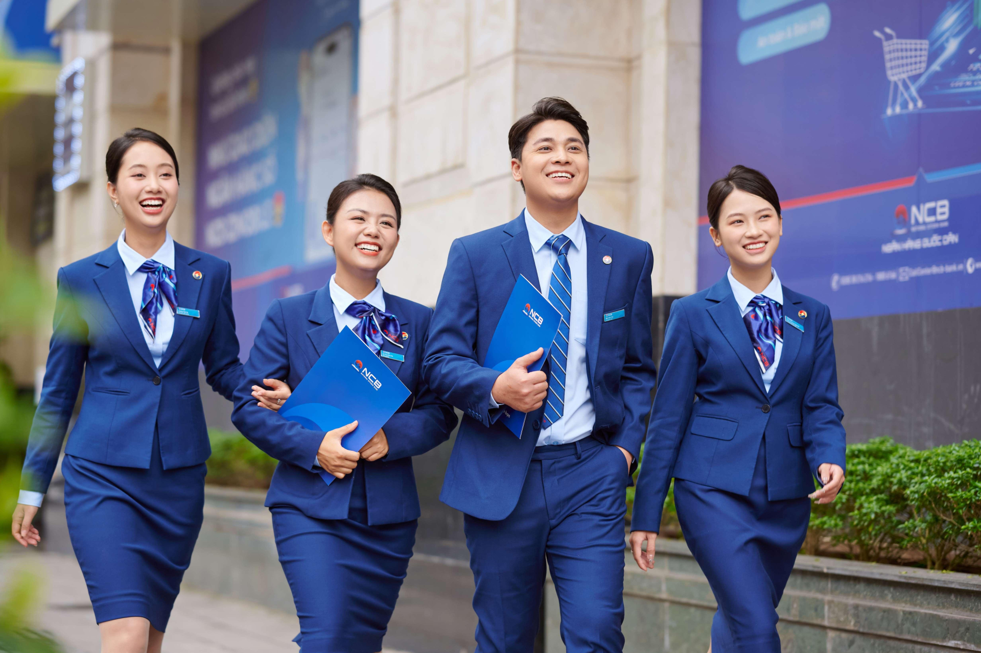 3_NCB tăng vốn hướn
