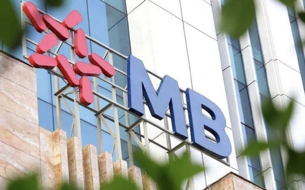 mb