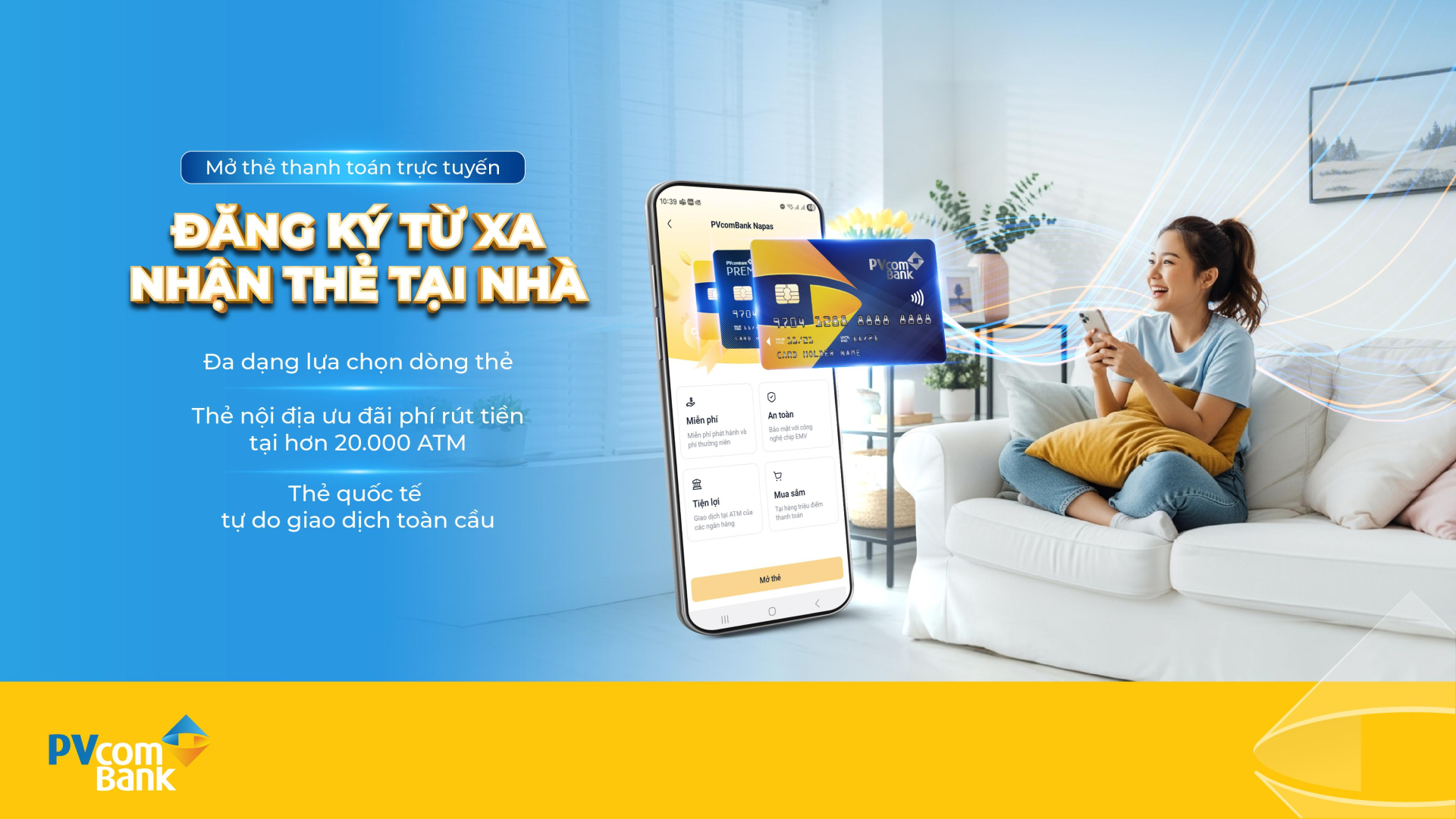 nh minh họa 01