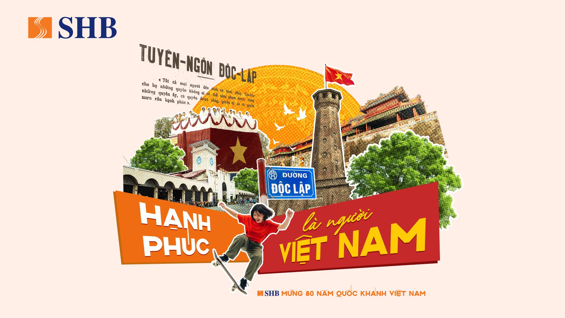 nh 1. Chiến dịch Hạ