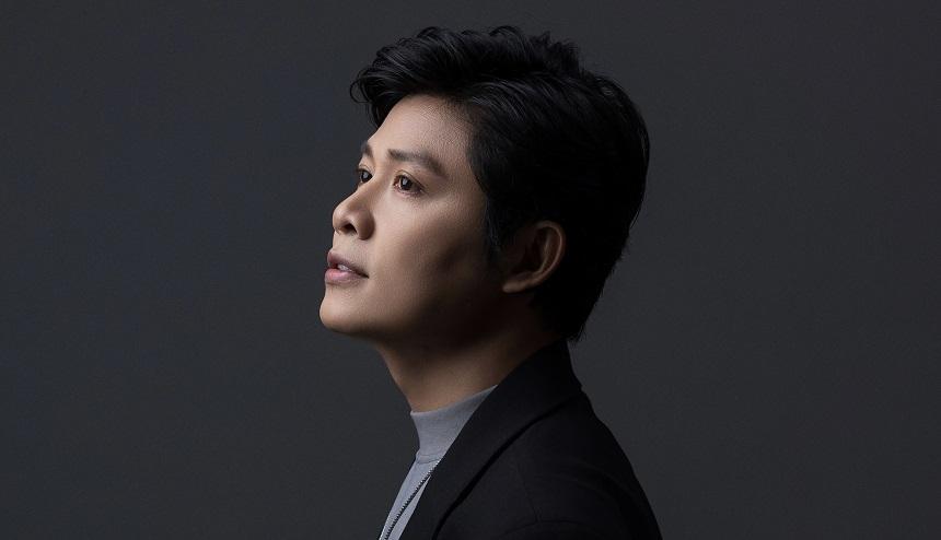 2_Nhạc sĩ Nguyễn Văn Chung