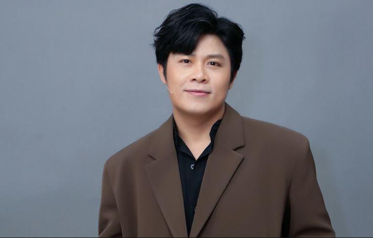 2_Nhạc sĩ Nguyễn Văn Chung1