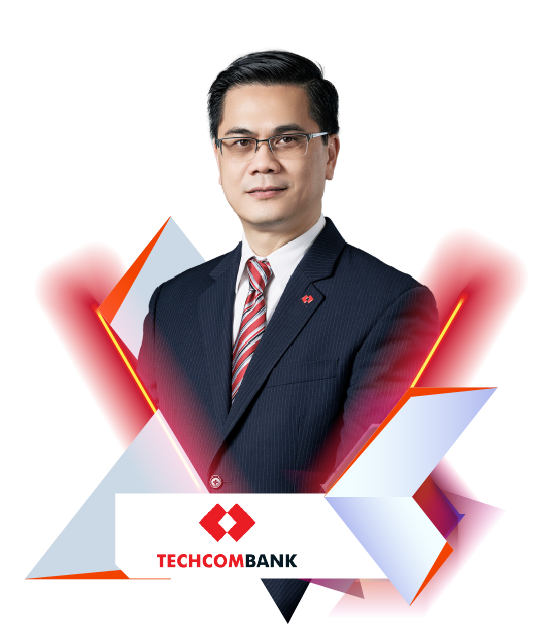 Mr.NguyenAnhTuan