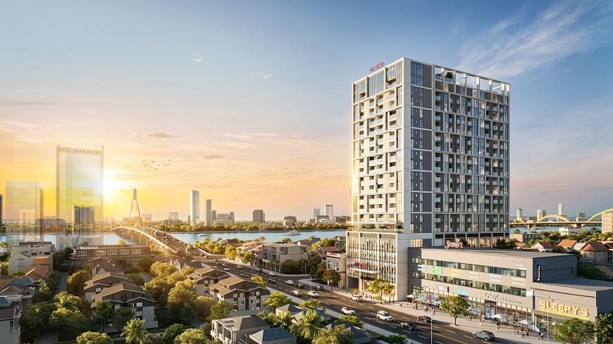 3-tong-the-sun-solar-residence