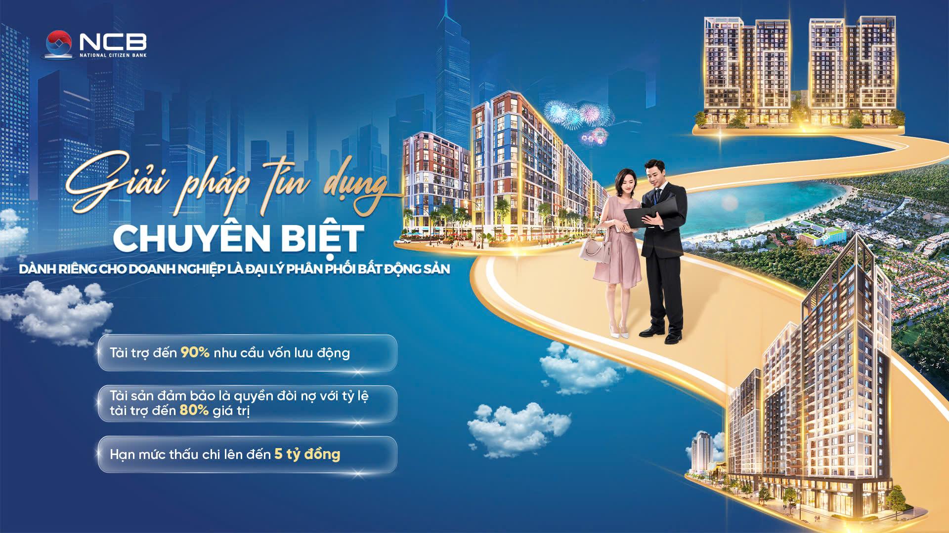 SPTD Đại lý phân ph?