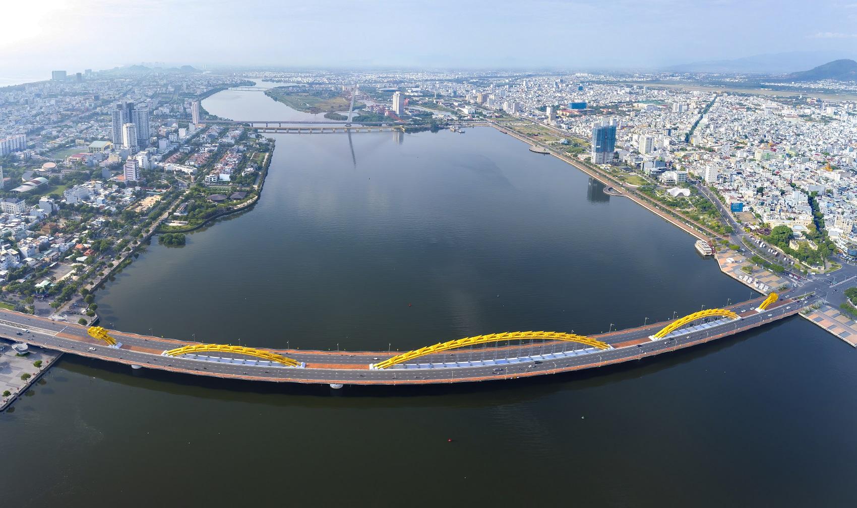 thanh-pho-da-nang
