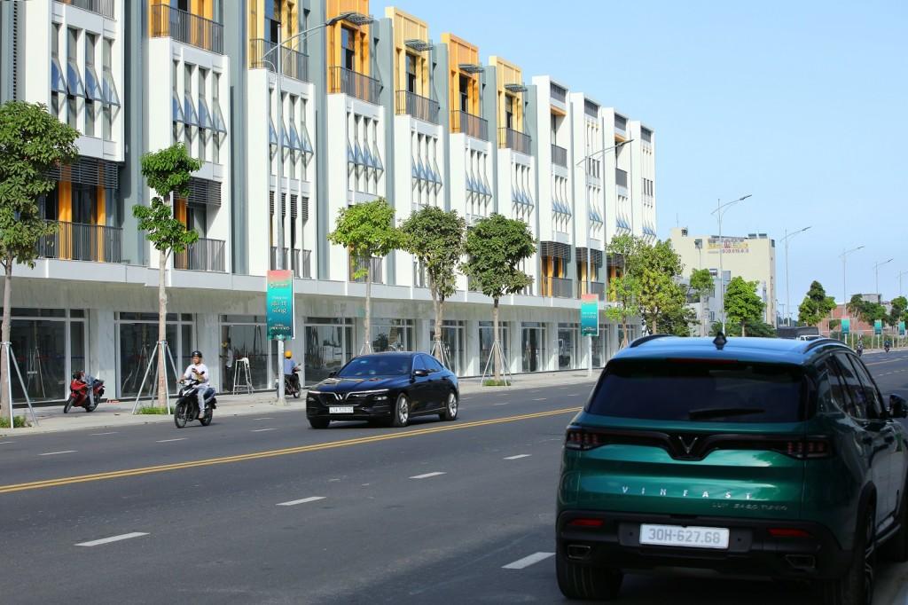bds-da-nang