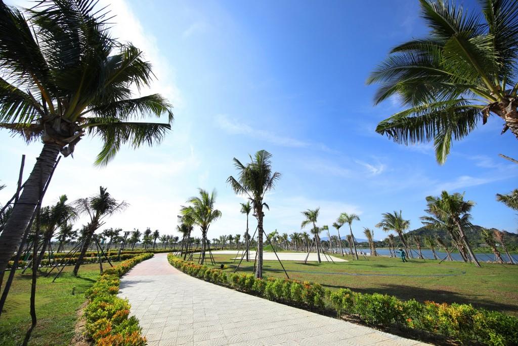 bds-da-nang-hoa-xuan-con-