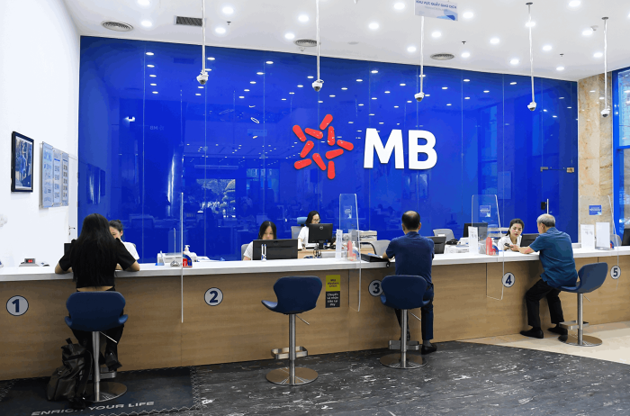 MB