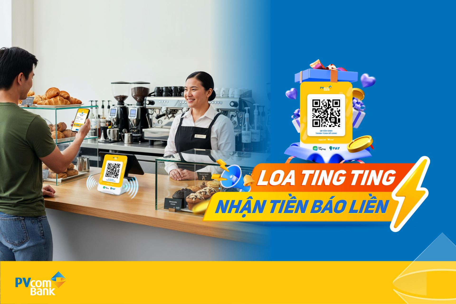 nh minh họa 02