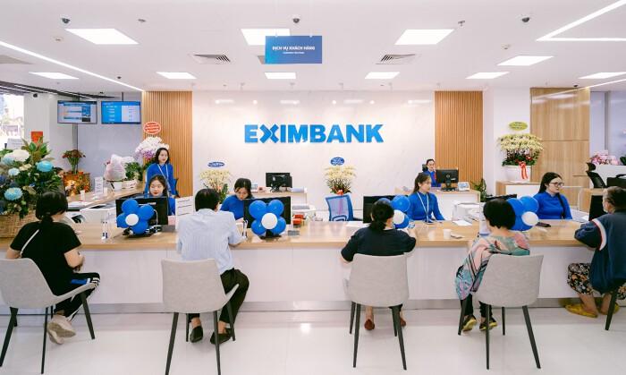 eib