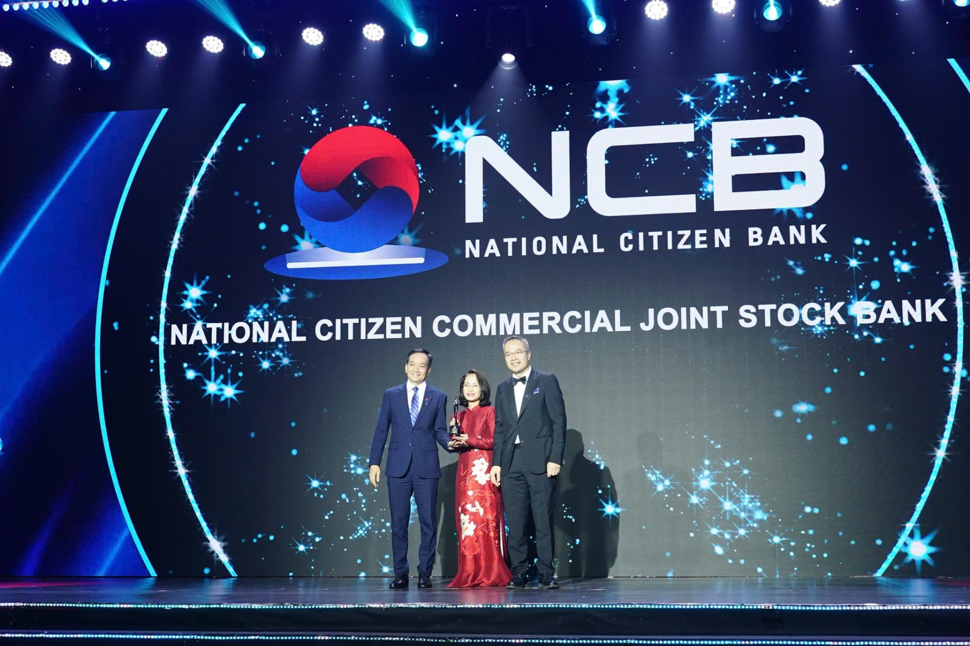 2_NCB lần thứ 3 đư?