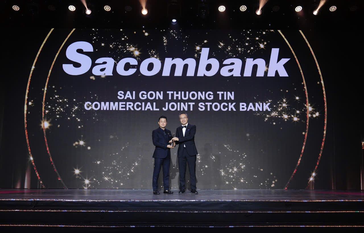 sacombank-khang-dinh-vi-t