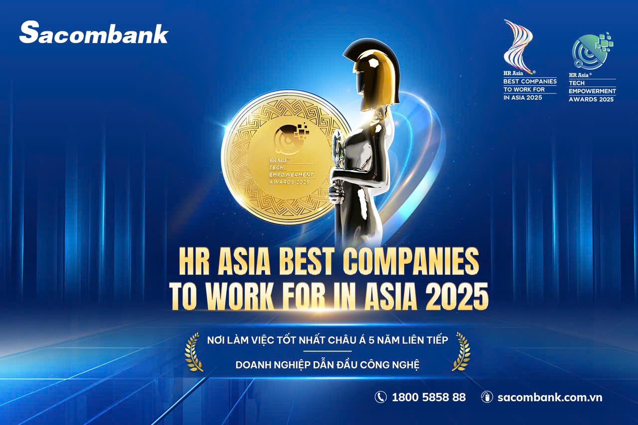sacombank-khang-dinh-vi-the-nguon-nhan-luc-dan-dau-khu-vuc-2