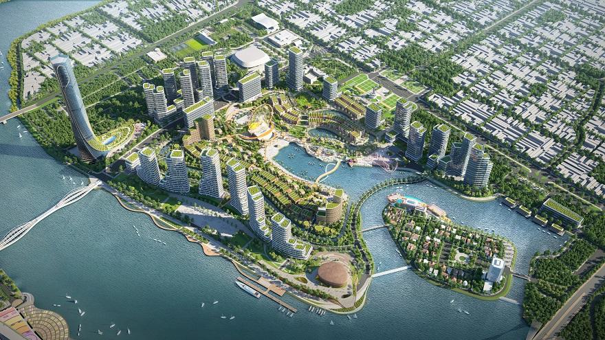 toan-canh-du-an-da-nang-downtown