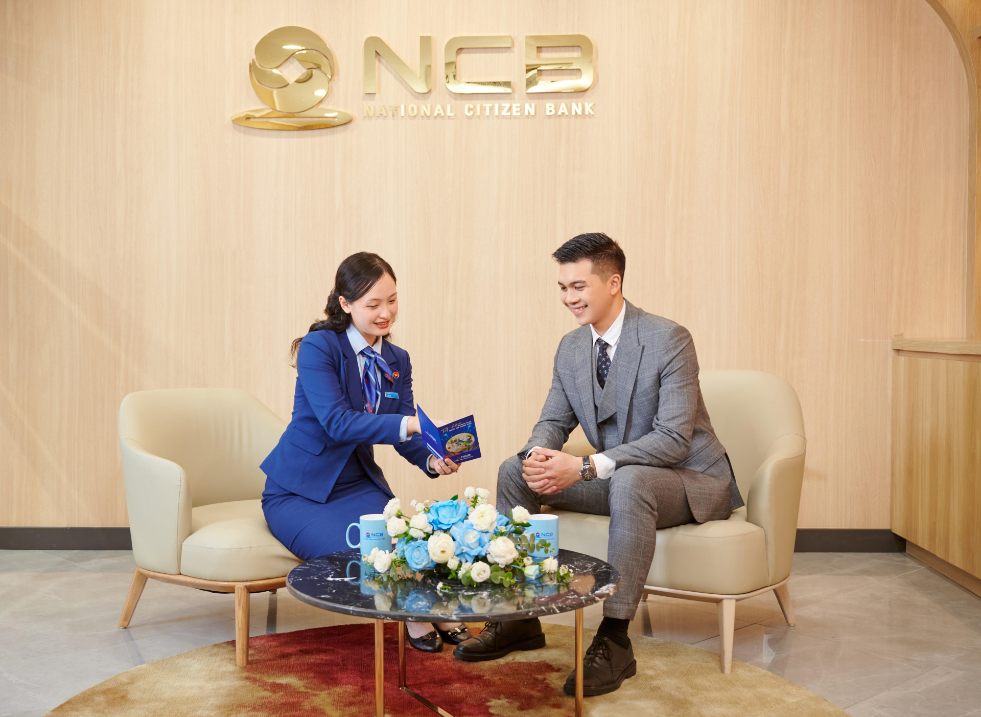 NCB_2