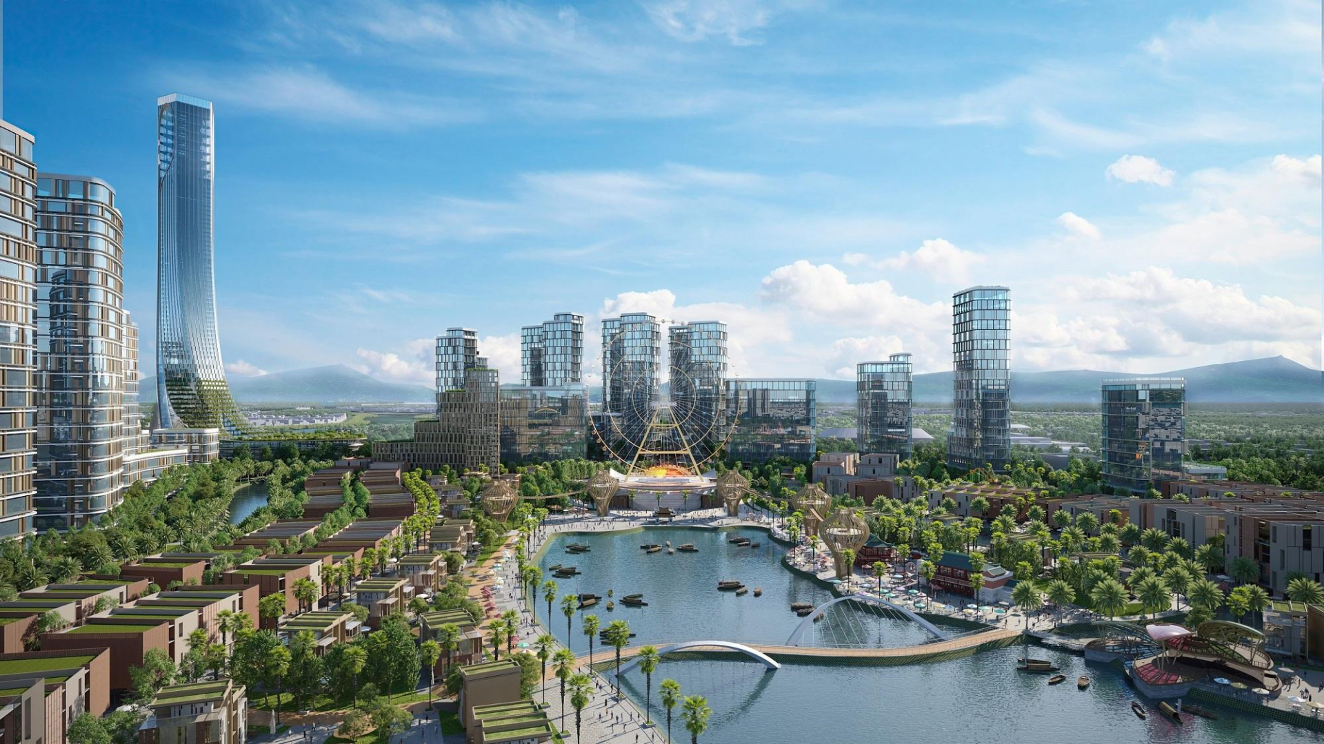 5.Danang-downtown