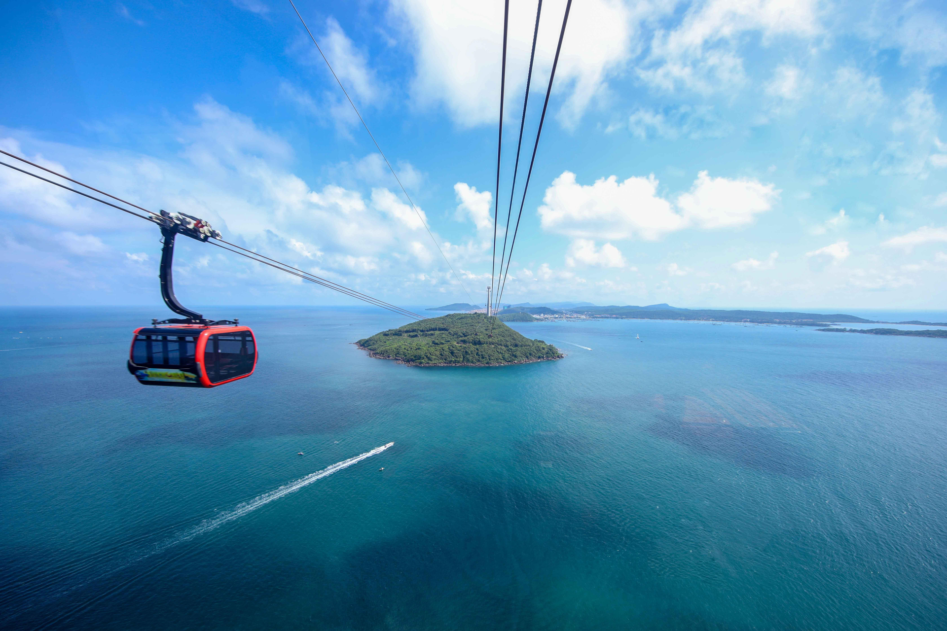 Cable car_11zon