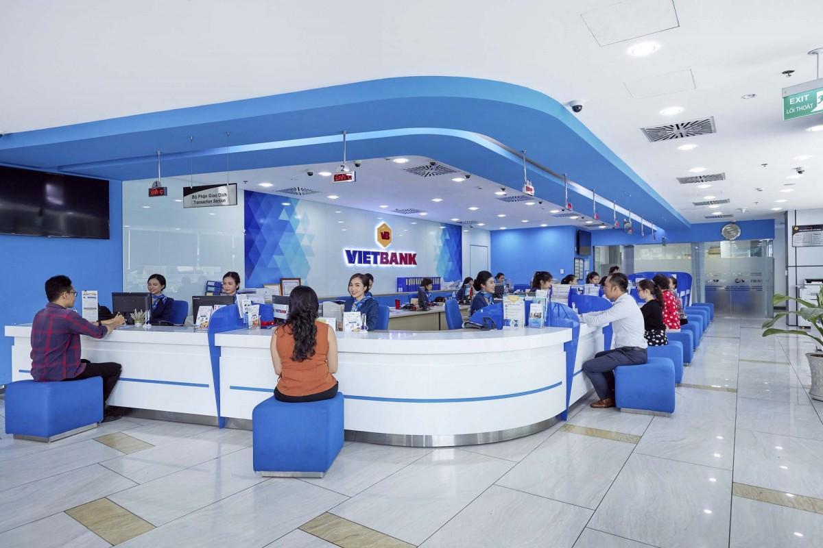 vietbank
