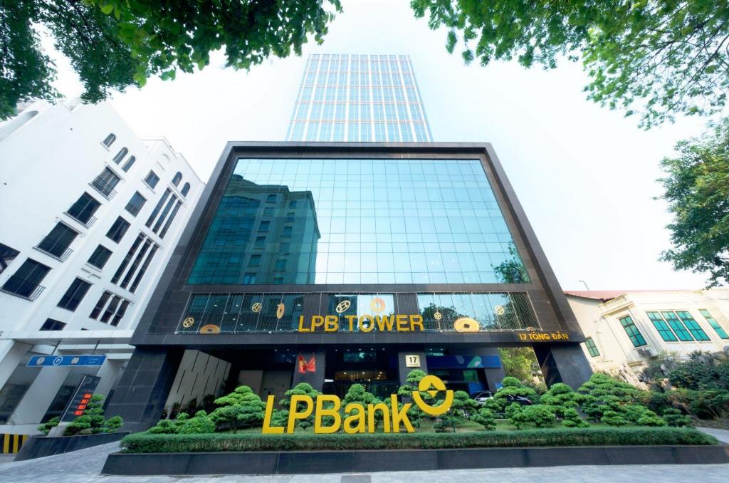 lpbank