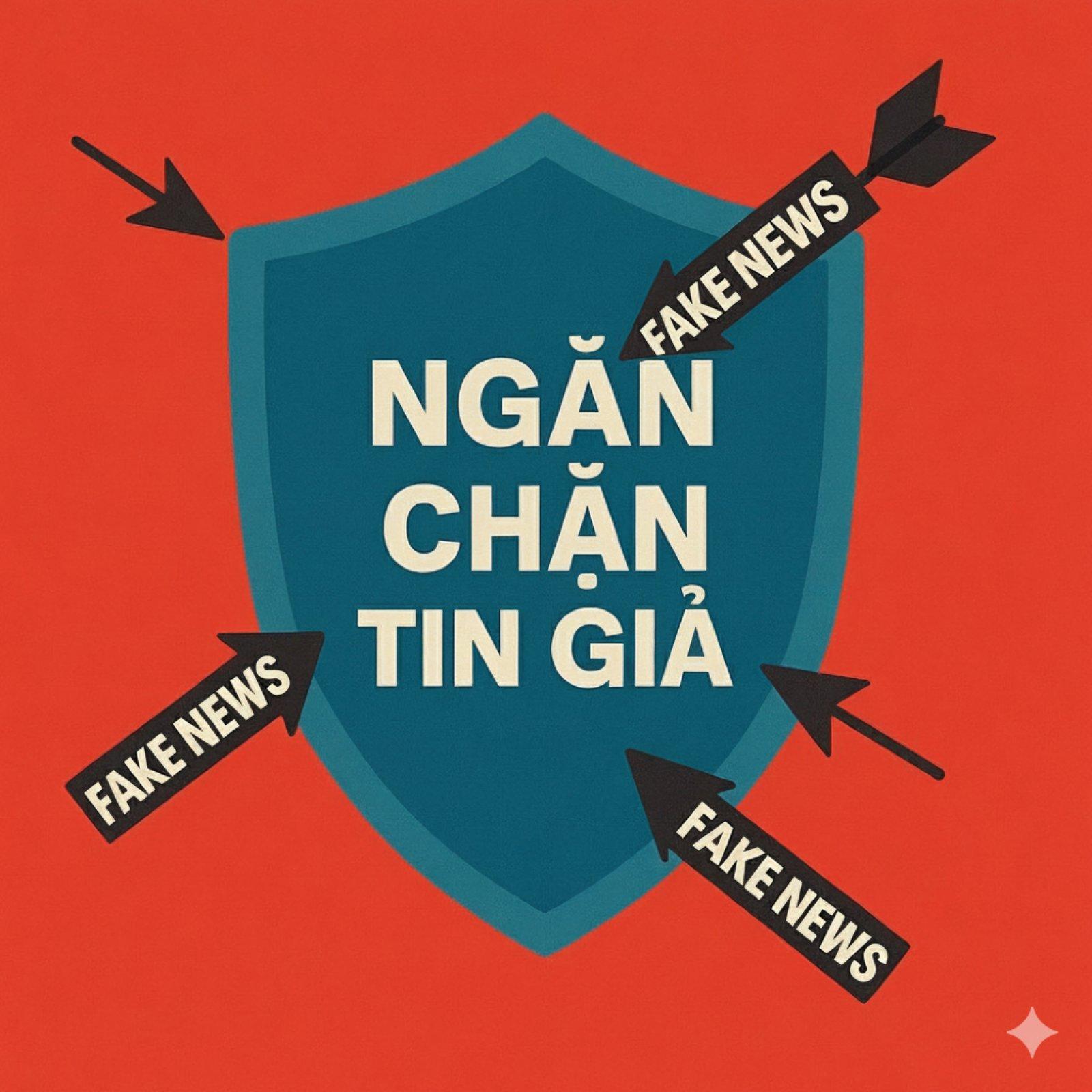 nh minh họa