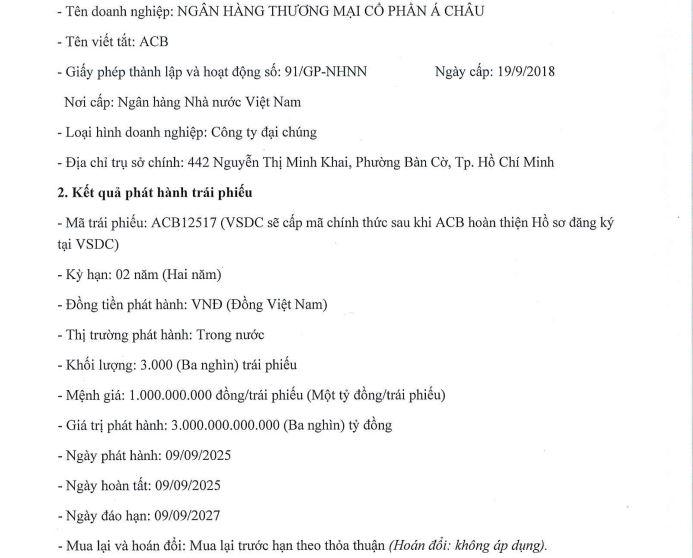 trai-phieu-ACB-vnf-1