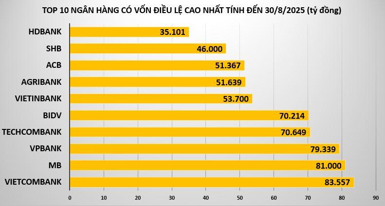 von-dieu-le-ngan-hang-vnf