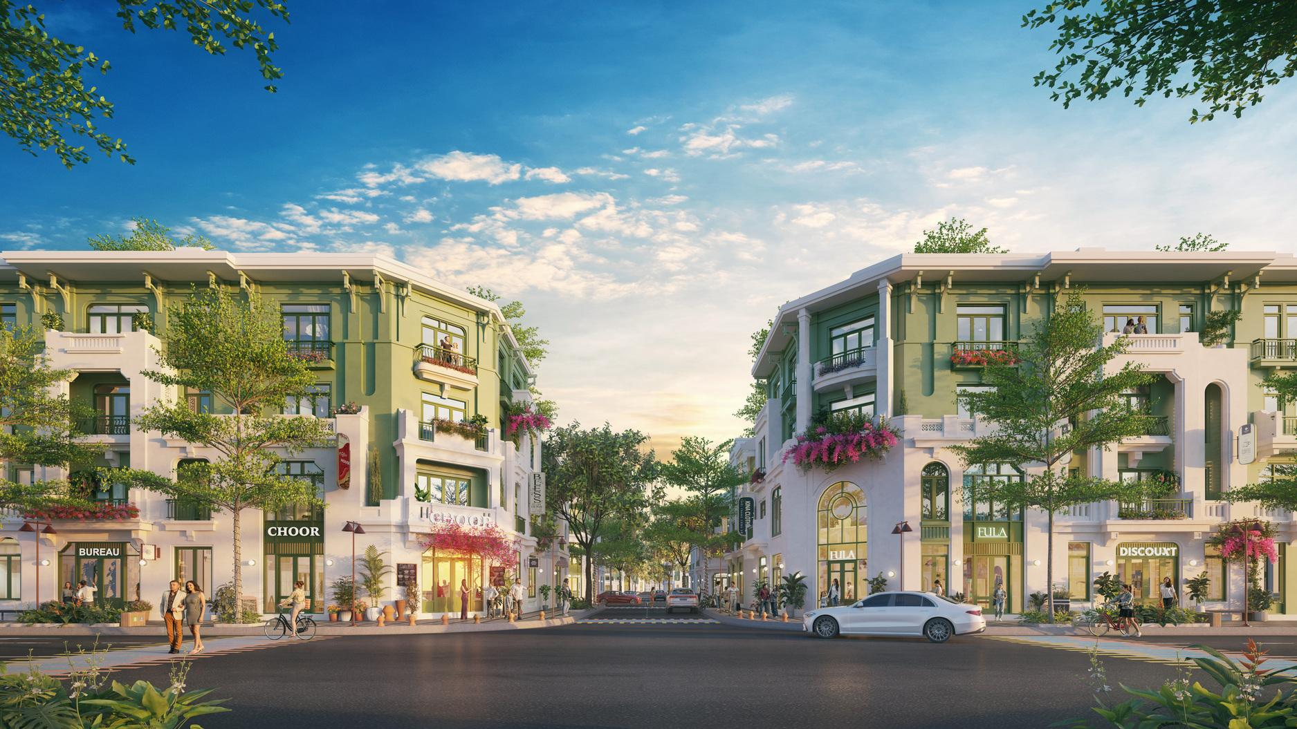 nha-pho-flora-avenue