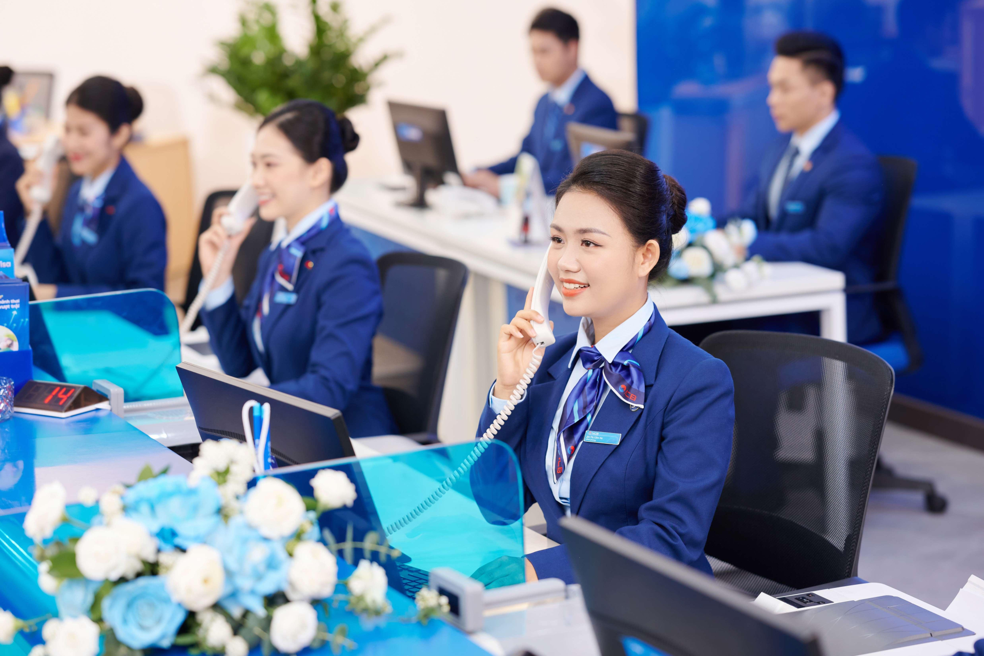 NCB nâng cao chất lư?