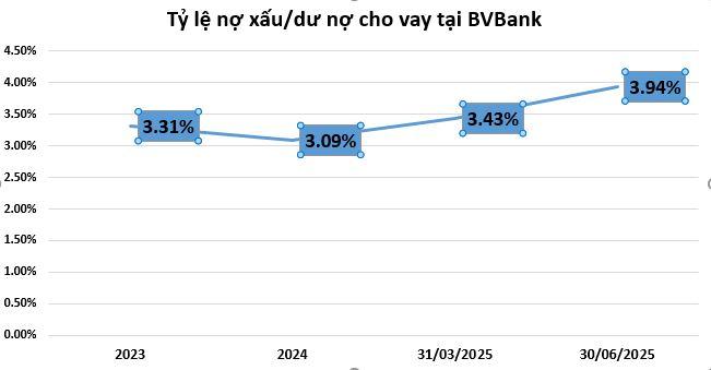 no-xau-tai-BVBank-vnf