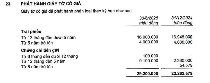 trai-phieu-VIB-vnf-2