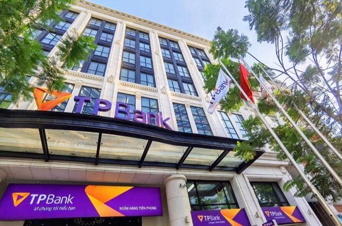 tpbank-1