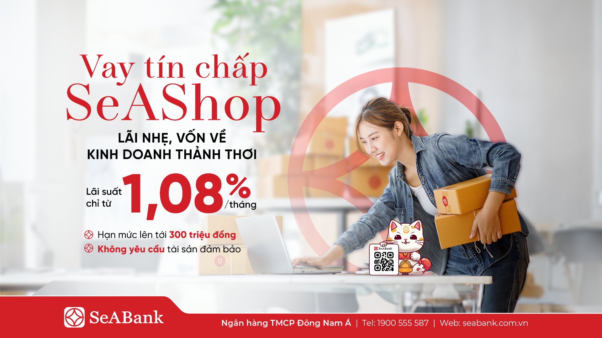 SeABank_VaySeAShop_ZaloBroadcast_1920x1080