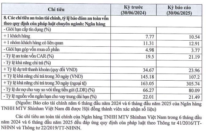 loi-nhuan-tai-shinhan-bank-vnf-3