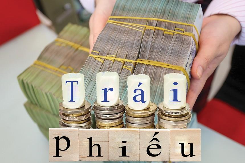 trai-phieu