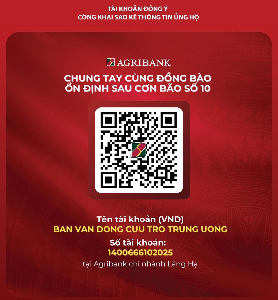 TK ĐỒNG Ý (1)