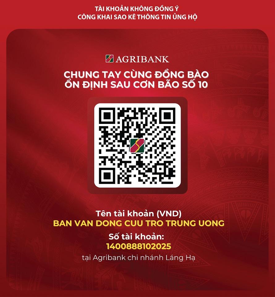TK KHÔNG ĐỒNG Ý