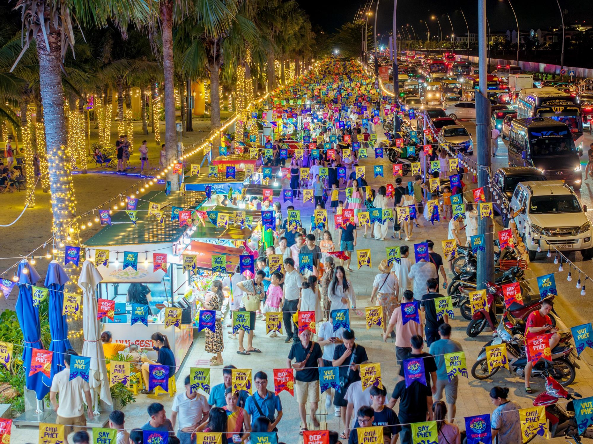 4.vui-fest-2
