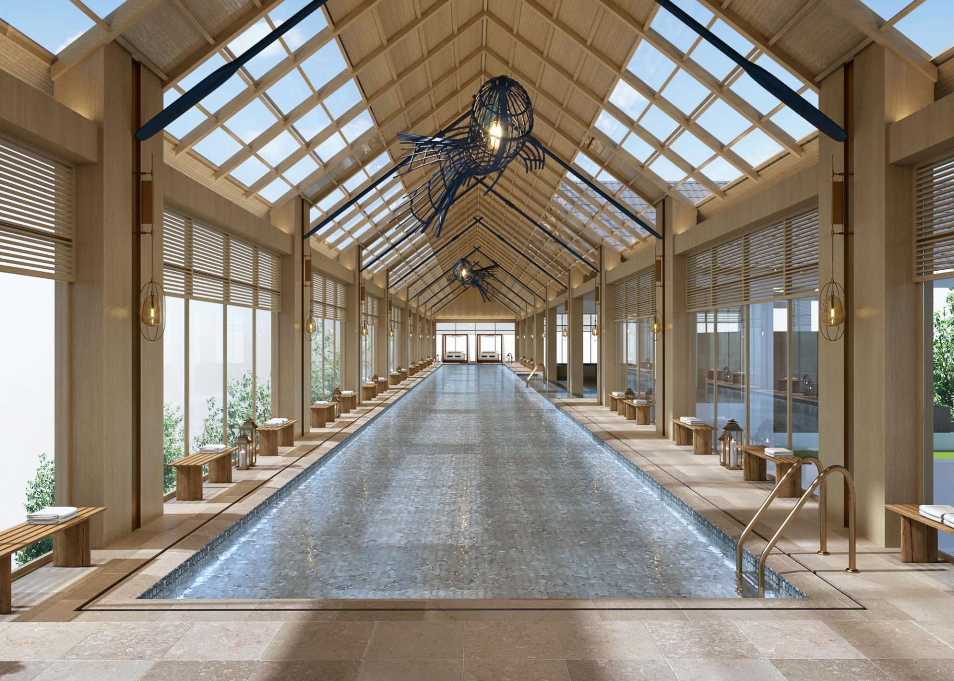 3.centro ha long-pool 1