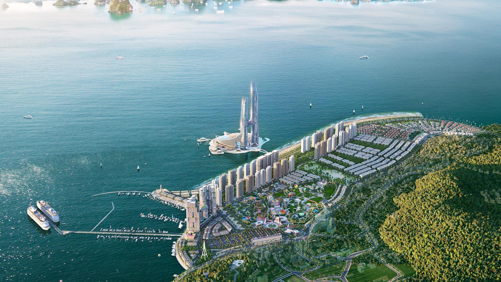 2.Sun-elite-city-3