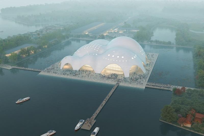nha-hat-opera-ha-noi