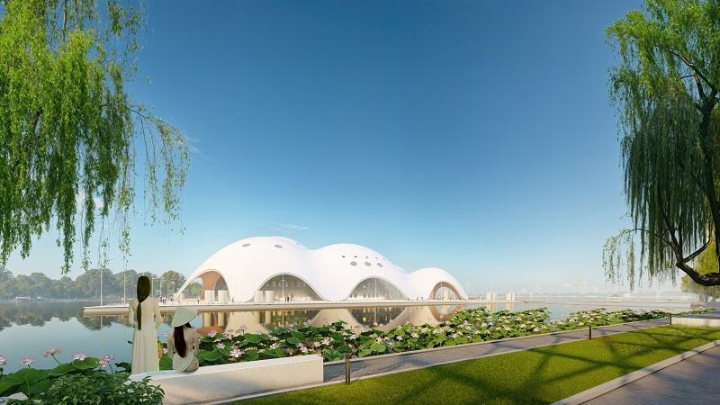 nha-hat-opera-ha-noi (1)