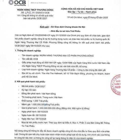 trai-phieu-ngan-hang-OCB-vnf