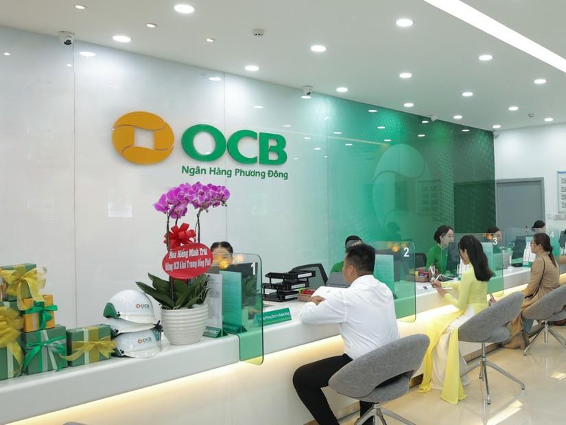 trai-phieu-ngan-hang-OCB