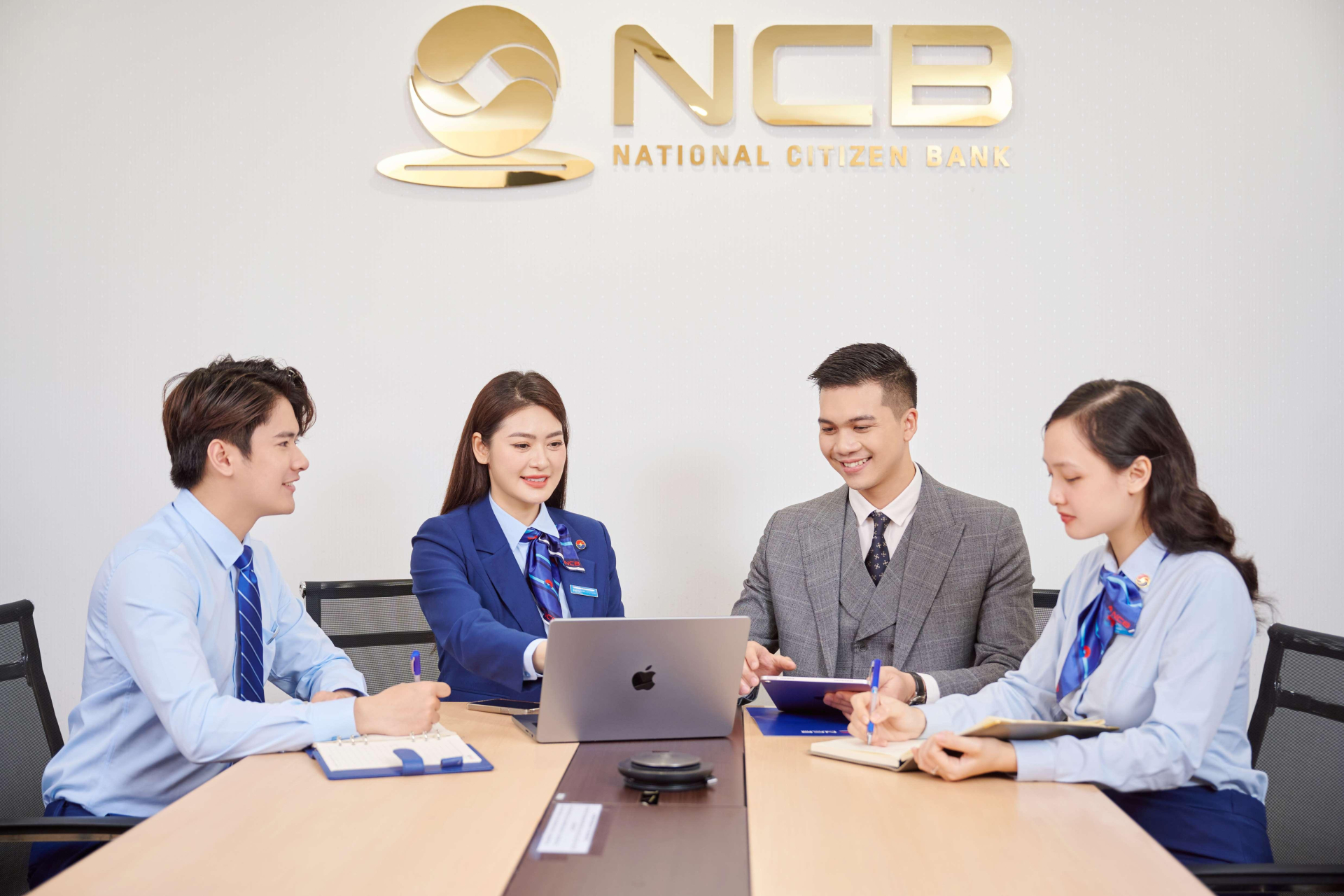 1_NCB nâng cao chất l?
