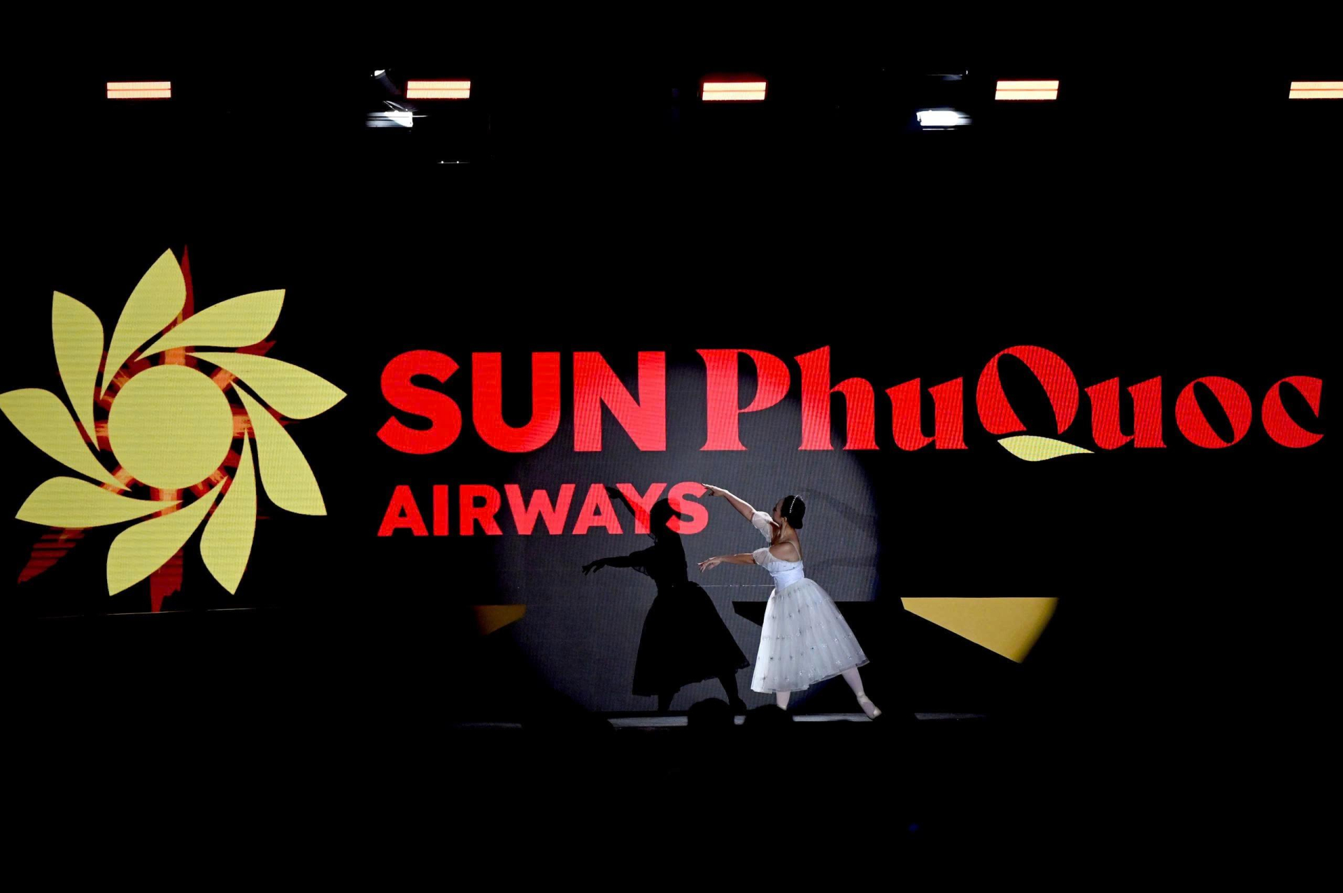 sun-phuquoc-airays