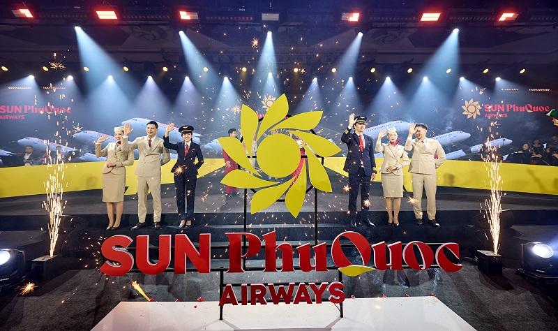 sun-phuquoc-airways (2)